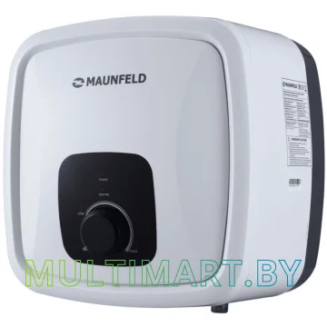 Водонагреватель MAUNFELD MWH30W04